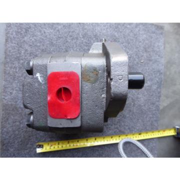 NEW PERMCO ALLIED HYDRAULIC PUMP 719717