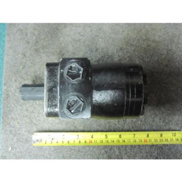 NEW INTERNATIONAL FLUID POWER MOTOR IFP-BMG030-4SK-70