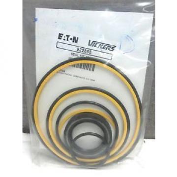 EATON VICKERS SEAL KIT 4525V  922865 NEW  922865