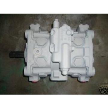 John Deere Hydraulic pump  RE36288