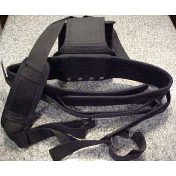 ENERPAC WALKPAC BODY HARNESS FOR BATTERY POWERED PUMP