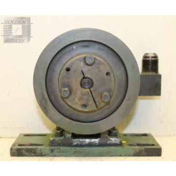 Double A Products Co. PFG50C10A1 Gear Pump