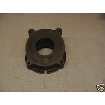 reman motor swash plate for eaton 33/39/46 n/s hydraulic hydrostatic motor