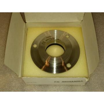 SUNDSTRAND SE04AA04A SHAFT SEAL GEAR BOX SEO4AA06A NEW NOS $ 59