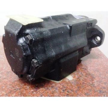 YUKEN Hydraulics Vane Pump HPV - 32M