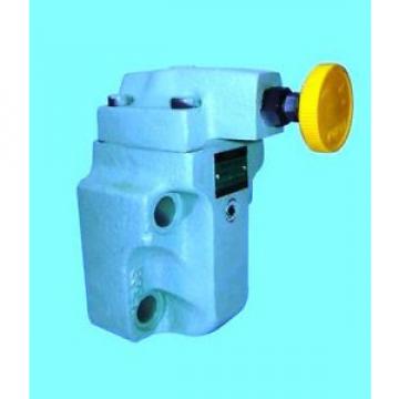 YUKEN Pressure Reducing (AND CHECK) Valves RCG-06 C-2180