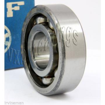 6021 SKF Bearing 105x160x26 Open Large Ball Bearings Rolling