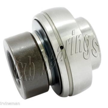 HCR211-55mm Bearing Insert 55mm Mounted Ball Bearings Rolling