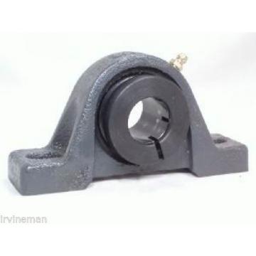 GRP214-70mm Pillow Block Standard Shaft Height 70mm Ball Bearing Rolling