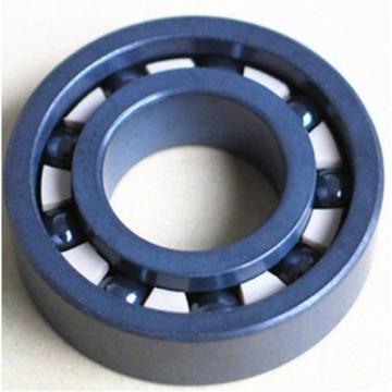 6005 Full Ceramic Bearing SI3N4 Ball Bearing 25x47x12mm Silicon Nitride