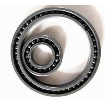 6000 Full Ball Ceramic Bearing SI3N4 Ball Bearing 10x26x8mm Silicon Nitride