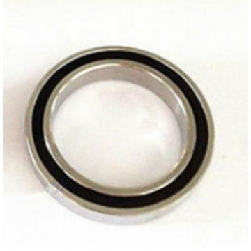 6805-2RS Stainless Steel Full sealed Hybrid Ceramic Bearing si3n4 Ball 25*37*7mm