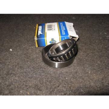 NEW WHEEL BEARING PTA-18 1974 -76 FORD MERCURY DODGE PLYMOUTH CAR TRUCK VAN MANY