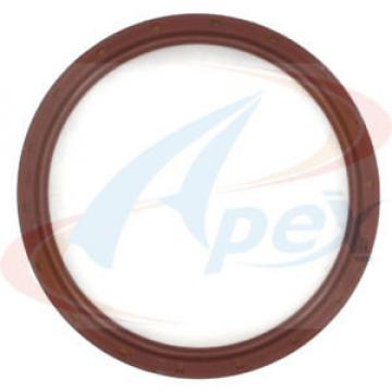 Engine Main Bearing Gasket Set Apex Automobile Parts ABS344