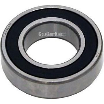 Club Car DS (76-84) Electric Golf Cart Outer Rear Axle Bearing #6005LL