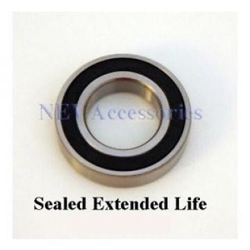 GEM CAR PARTS / GLOBAL ELECTRIC CAR WHEEL BEARING - Higher Quality than Original