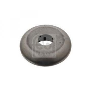 FEBI BILSTEIN Anti-Friction Bearing, suspension strut support mounting 12469