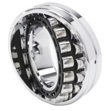 Timken 21313KEJW33