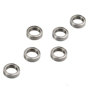 Ball Bearing 15*10*4 02138 For RC Redcat Racing On-Road Car Lightning EPX 94103