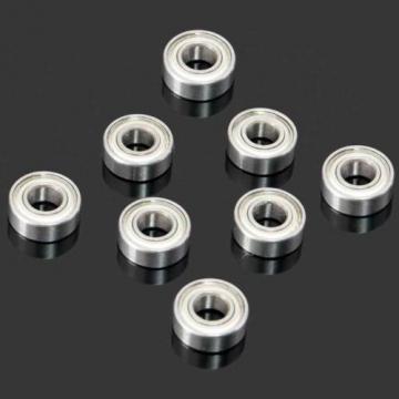 Ball Bearing 10*5*4 02139 For RC Redcat Racing On-Road Car Lightning EPX 94103