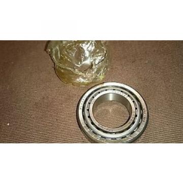 NOS FAG KL 44610 K.WG CAR GEARBOX BEARING