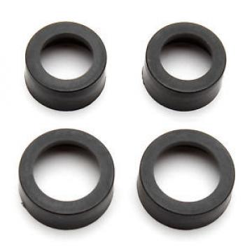 Team Associated RC Car Parts Rear Hub Bearing Inserts 91550