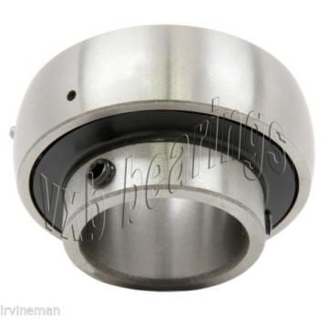 UC203-17mm Bearing Insert 17mm Mounted Ball Bearings Rolling