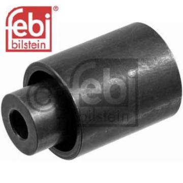 FEBI BILSTEIN Umlenkrolle Führungsrolle für Zahnriemen 22360