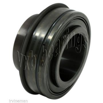 SER-40 Bearing Insert 2 1/2&#034; Inch Mounted Ball Bearings Rolling