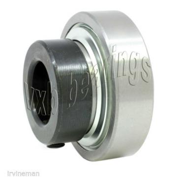 HC215-75mm Bearing Insert 75mm Mounted Ball Bearings Rolling