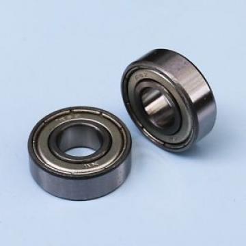 2Pcs 6001zz Metal Sealed Deep Groove Radial Ball Bearing 12 x 28 x 8mm