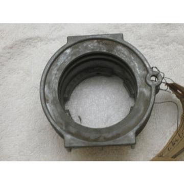 1972 Ford full size car Galaxie 3 speed gear shft bearing NOS D2AZ-7347-A