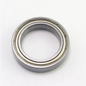 10pcs 20 x 27 x 4mm 6704ZZ Shielded Deep Groove Ball Thin-Section Radial Bearing