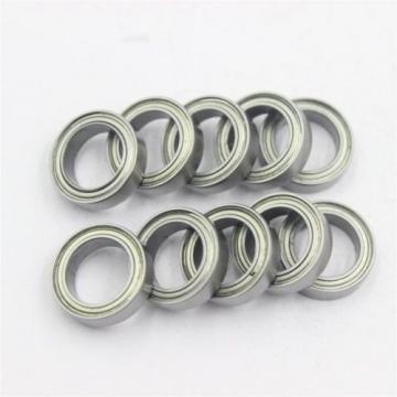 10pcs RC Ball Bearing 10x15x4mm Metal Shielded Sealed Deep Groove 6700ZZ For Car