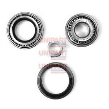 Unipart Car Wheel Bearing Kit GHK1339