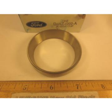 FORD 1974/1979 FULL SIZE CAR &amp; T-BIRD &#034;CUP&#034; (FRONT WHEEL BEARING INNER) JL69310