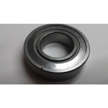 NEW - NICE BALL BEARING 1654 - IDC USA Precision Ground Radial Bearing