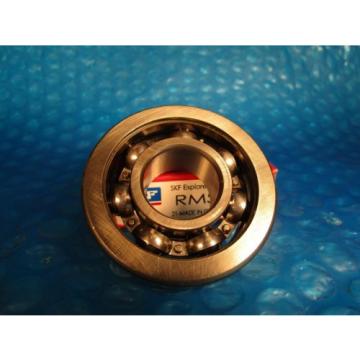 SKF RMS7, RMS 7, Single Row Radial Bearing