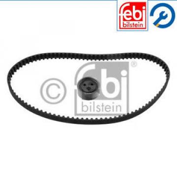 FEBI BILSTEIN Zahnriemensatz 11157