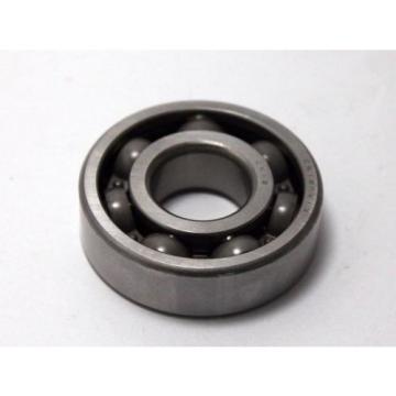 63/22 Bearing NTN 22x56x16 mm Open Single Row Deep Groove Ball Radial Factory