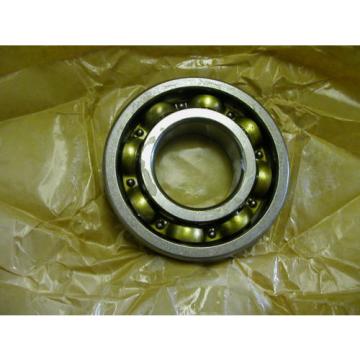 SKF 6311 Y/C782 RADIAL DEEP GROOVE BALL BEARING NIB