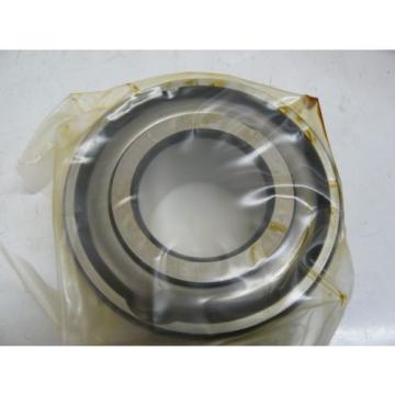 NEW FAFNIR 5310WD RADIAL BALL BEARING