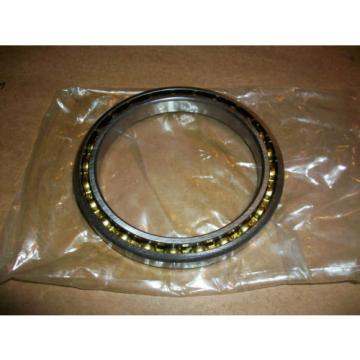 SKF 61818 Thin/Slim Deep Groove Radial Bearing   NEW