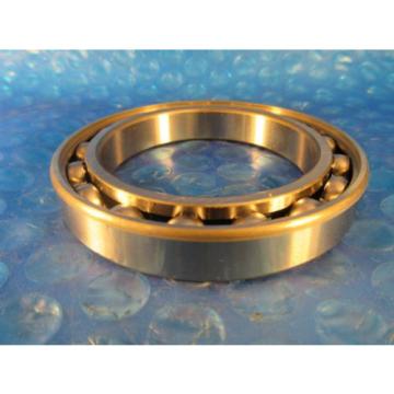 EZO 6912 Radial Ball Bearing, Made in Japan (NSK, KOYO,NACHI, FAG, SKF 61912)