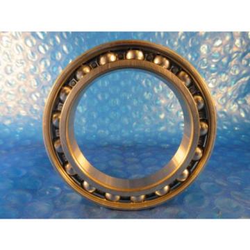 EZO 6912 Radial Ball Bearing, Made in Japan (NSK, KOYO,NACHI, FAG, SKF 61912)