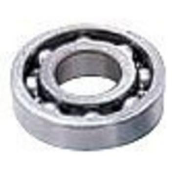 NTN 6002C3 Radial Ball Bearing, Open, 15mm Bore Dia