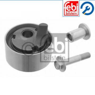 FEBI BILSTEIN Spannrolle, Zahnriemen 27536