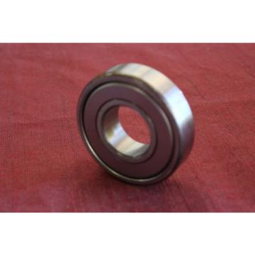 Fafnir 307KDD Single Row Radial Ball Bearing New