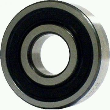 SKF 61900 2RS1, Single Row Radial Bearing,    Deep Groove Design, Double Sealed