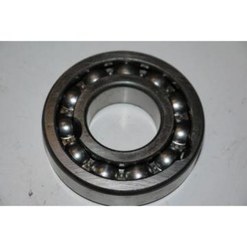 NEW NTN BL308 RADIAL BALL BEARING SINGLE ROW DEEP GROVE